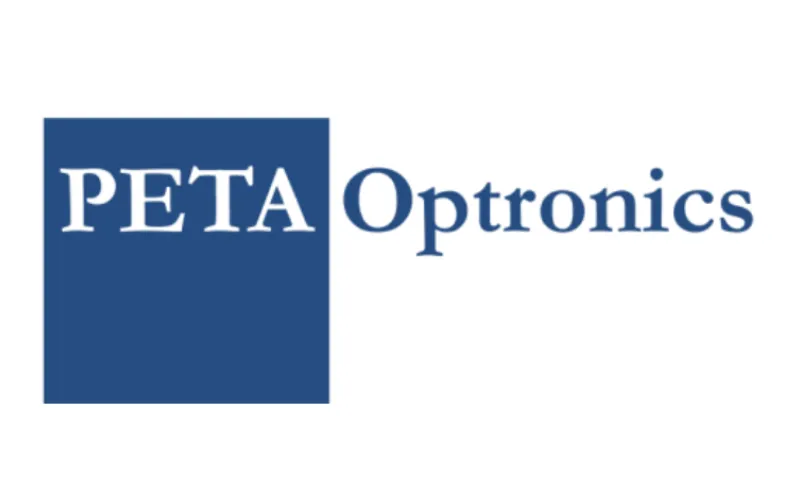 PetaOptronics