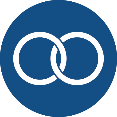 techlink.pages.dev favicon